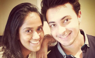 Salman Khan's sister Arpita Khan has the best reply to all haters: check it here