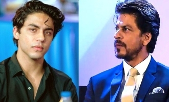 Bollywood reacts to release of Aryan Khan