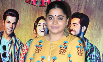 Details, research must for good story telling: 'Bareilly Ki Barfi' director