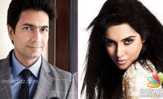 Asin to marry Micromax founder