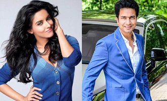 Asin's marriage by this year end