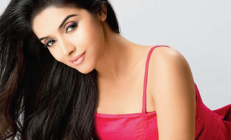 Asin's Travel Tales