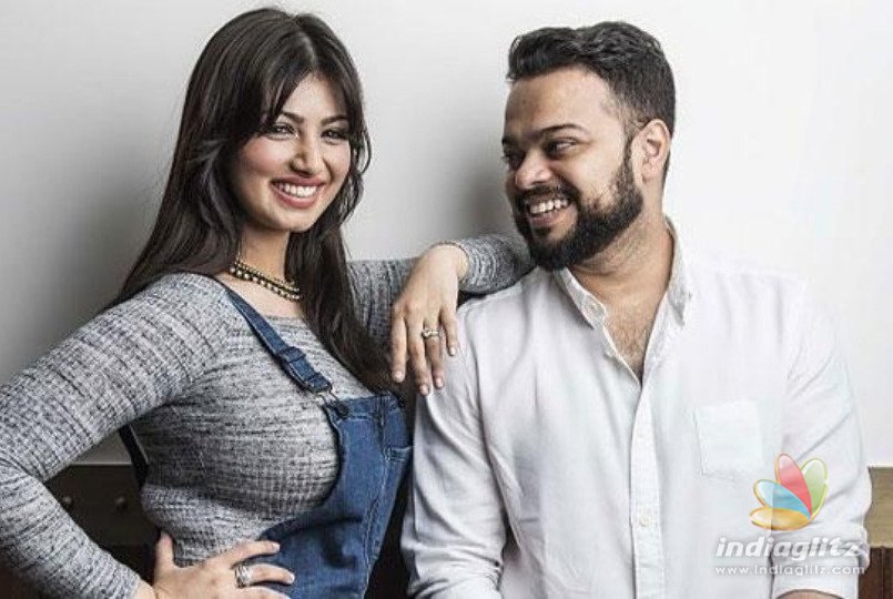 Ayesha Takia Stalked And Threatened, Husband Seeks Help!