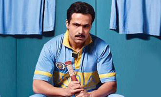 WATCH 'Azhar' New Motion Poster Here!