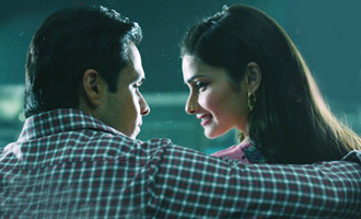 'Itni Si Baat' Song highlights romance of Azhar & his first wife