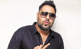 Badshah: Rapping is coming to mainstream