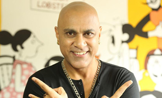 Baba Sehgal launches song on GST