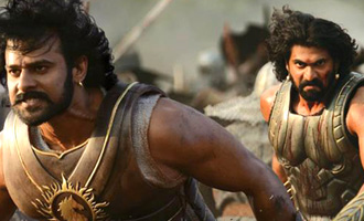 'Baahubali 2' has a release date: Read Here