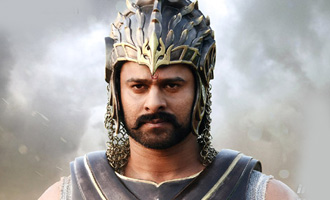 'Baahubali 2' to be listed on stock market?