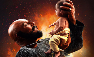 'Baahubali: The Conclusion' ready for GRAND premiere!