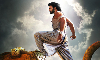 'Baahubali' gets 900 screens & More for re-release!