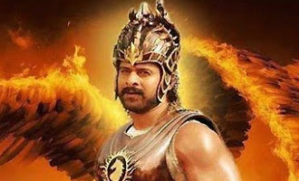 WATCH OUT for Baahubali Bomb!