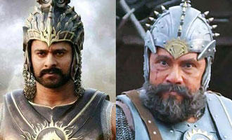 Why did kattappa kill Baahubali? A Secret known to only 3 people!