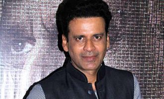 B-Town wishes Manoj Bajpayee for two BIG moments in his life