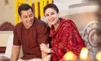 Eros enters 200 crore Club with 'Bajrangi Bhaijaan', delivers another All Time Blockbuster after 'Tanu Weds Manu Returns'