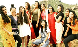 'Begum Jaan' makers have reason to rejoice! FIND OUT MORE