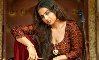 HOUSEFULL for 'Begum Jaan' Trailer Launch