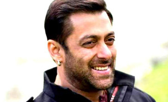 'Bajrangi Bhaijaan': Salman to donate earnings to farmers