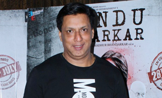 Madhur Bhandarkar: I've only heard positive reviews for 'Indu Sarkar'