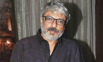 Bhansali Clarifies: Complete research is done while making 'Padmavati'