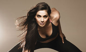 Bipasha Basu: Fitness not just a goal for your body