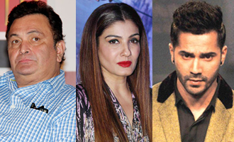 Bollywood celebs react on SC verdict on Nirbhaya rape case