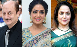 Bollywood celebrities wish Happy Onam