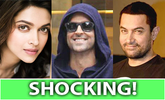 Bollywood Stars Who Gave Shocking Revelations about Their Difficulties