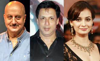 Bollywood celebs hail judgement on triple talaq