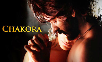 'Chakora' Song is mesmerizing: Mirya's Latest Release