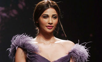 WHY Daisy Shah is missing from the radar