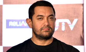 Aamir Khan against releasing 'Dangal' in Pakistan