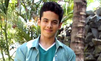 Wasn't conscious decision to stay away from films: Darsheel Safary
