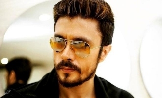 Actor Darshan Kumar abused by fans for a stupid reason - Bollywood News -  