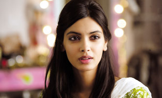 Diana Penty's privacy left after 'Cocktail'???