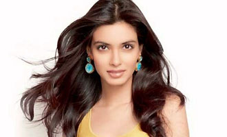 REVEALED: Diana Penty's role in 'Lucknow Central'