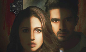 SCARY: 'Dobaara' crew refused to work after sunset