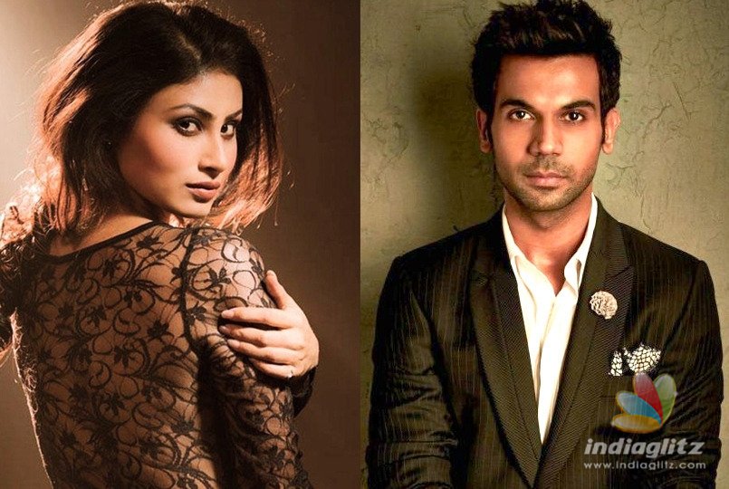 After ‘Gold’, Mouni Roy To Romance This Talented Actor 