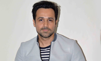 Emraan Hashmi: Early cancer detection tests are MUST
