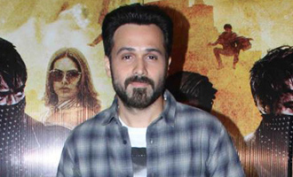 Emraan Hashmi: People always question commercial value of documentary