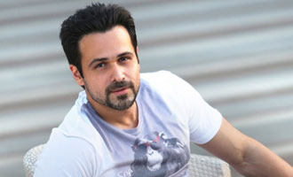 FIND OUT Emraan Hashmi's favourite music