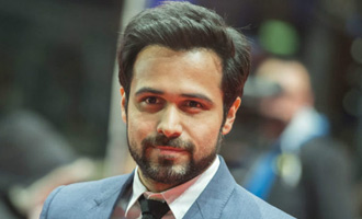 Emraan Hashmi decides to take first step in production