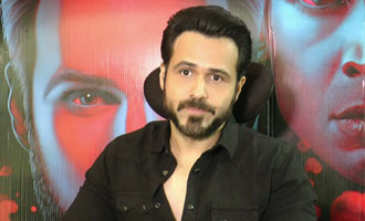 DYK? Emraan Hashmi didn't want to be an actor!!