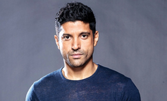 Farhan Akhtar keen to learn about his roots