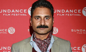 'Peepli Live' co-director Mahmood Farooqui to be jailed for 7 years for rape