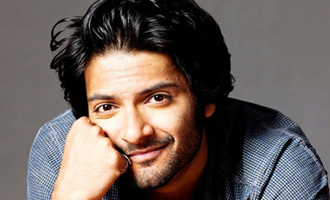 Ali Fazal shares his special wish for Republic Day