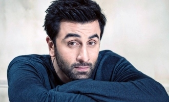 Massive fire breaks out at Ranbir Kapoor’s film set; One person dead