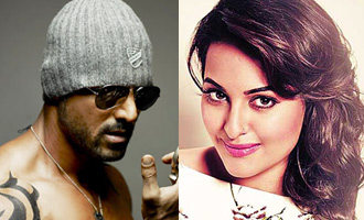 'Force' sequel: John, Sonakshi to perform High Octane action sequences