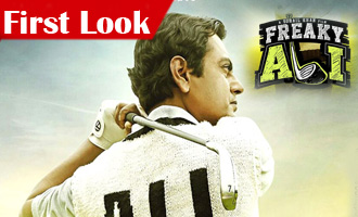 Sohail Khan's 'Freaky Ali' to release on September 9