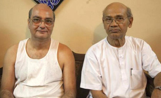 Makers reveal Gour Hari Das's letter to late APJ Kalam